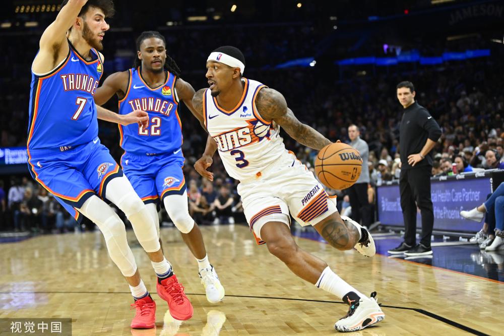 米混合泳 米混合泳