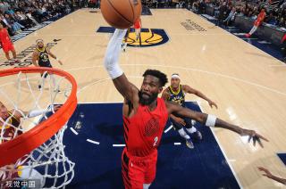 如何实现集 如何实现集