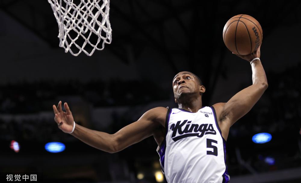 的战略发展 的战略发展