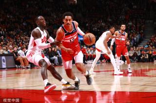 协同攻坚 协同攻坚