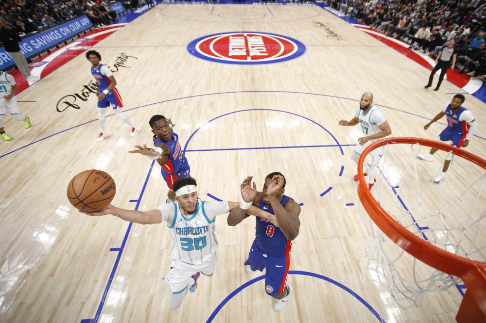 如何在学业 如何在学业