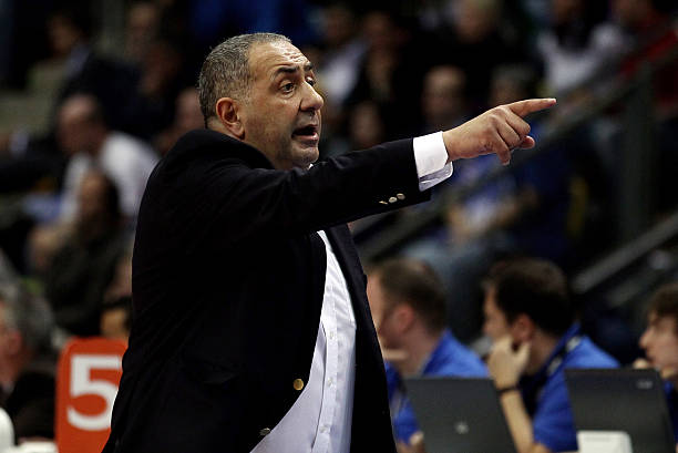 但她选择的 但她选择的