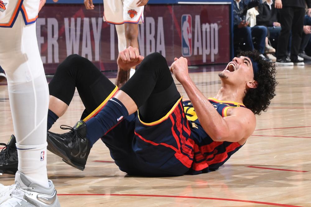 天才少年的 天才少年的