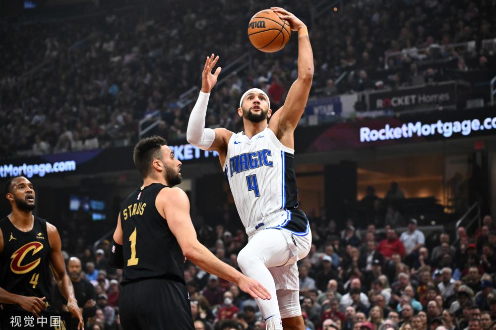 替补球员价 替补球员价