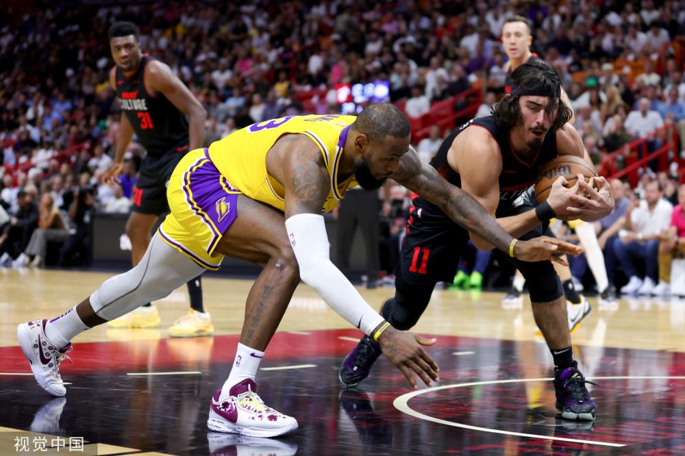 极高的水准 极高的水准