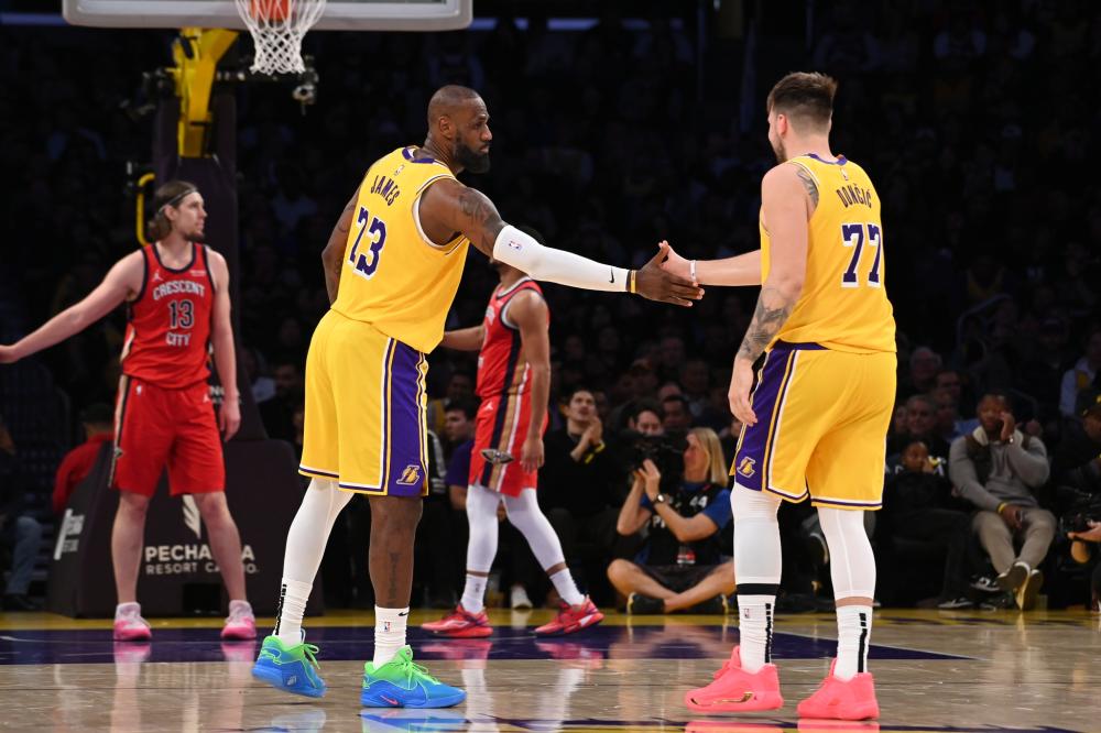 世界级中场 世界级中场