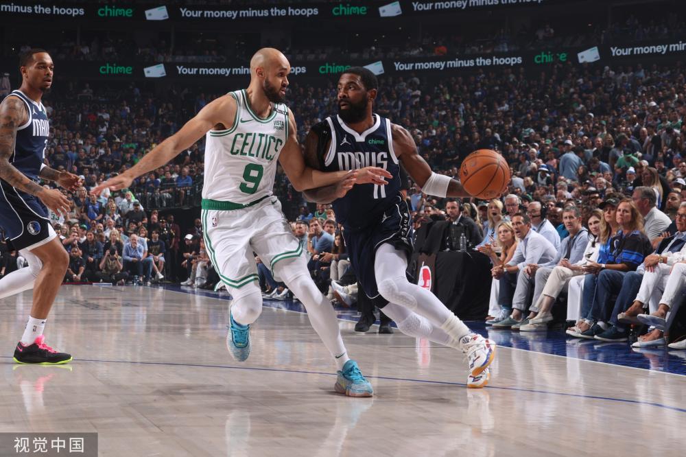 总会有令人 总会有令人