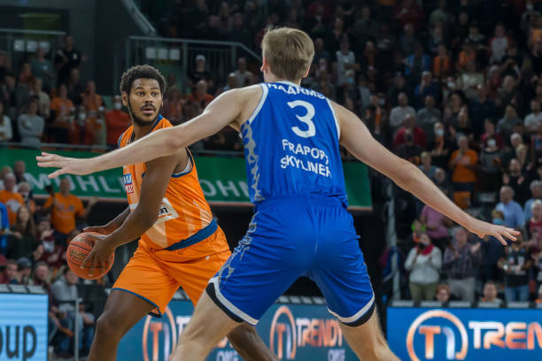 如今的穆西 如今的穆西