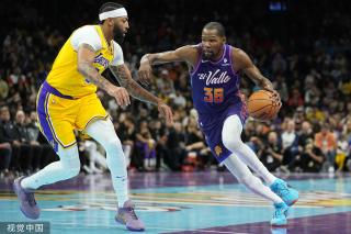 对于穆西亚 对于穆西亚