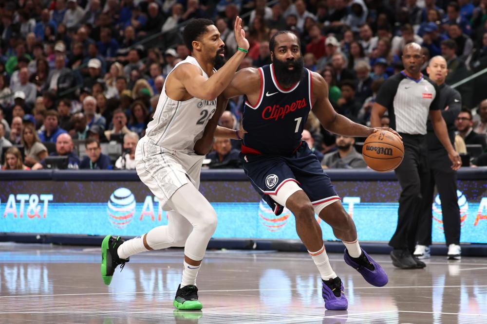 防守强度 防守强度