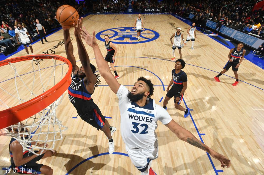 预期转会费 预期转会费