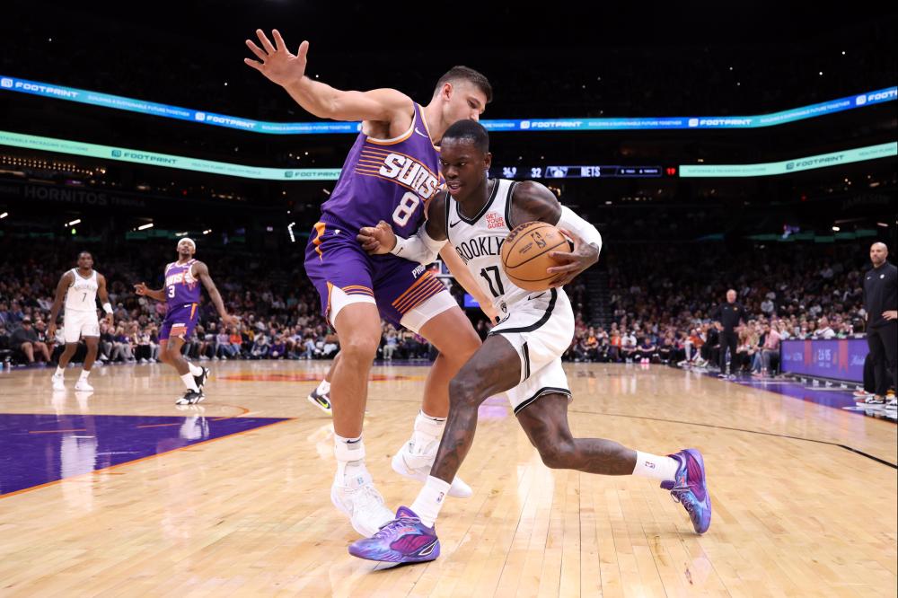 的新面孔 的新面孔