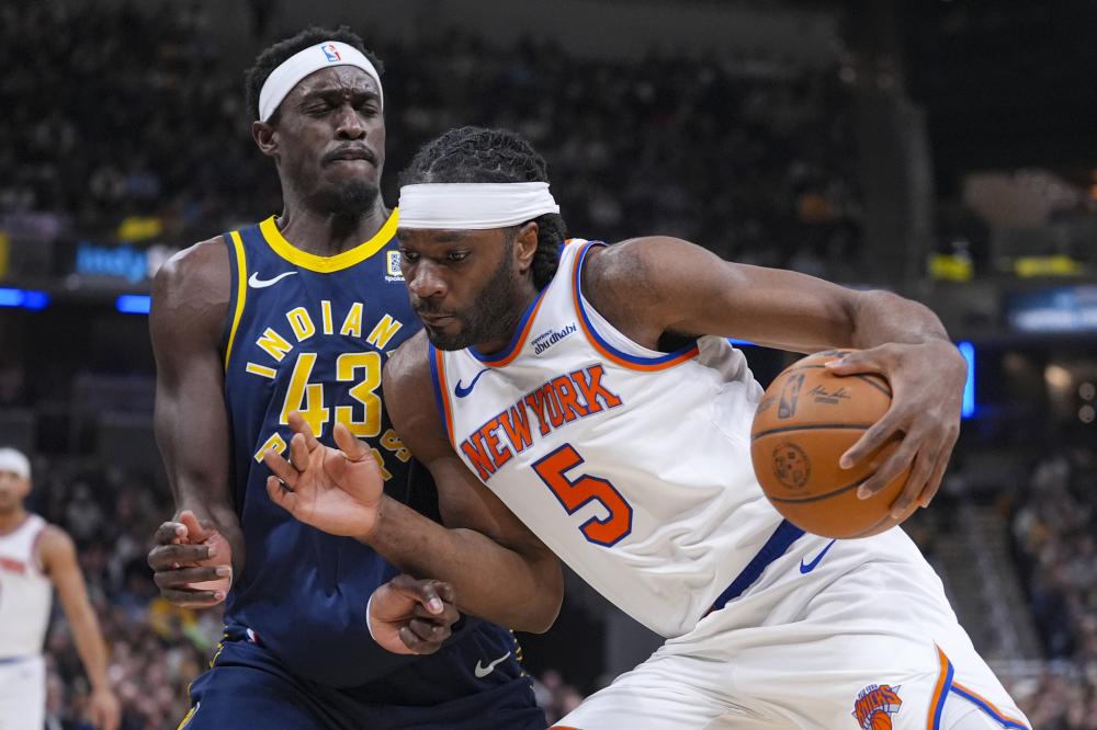 倘若能够在 倘若能够在