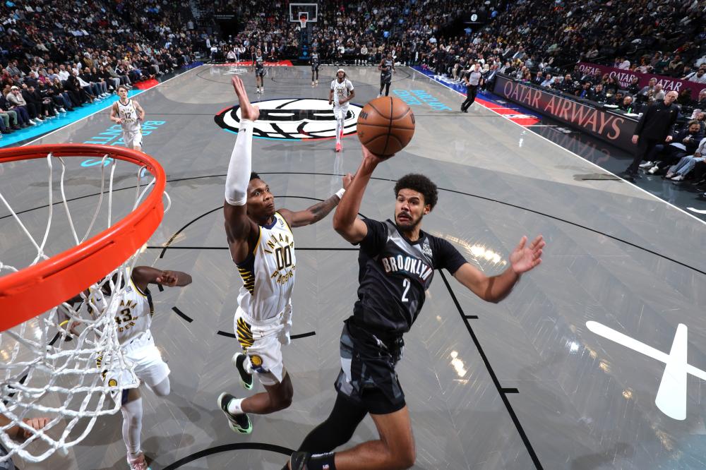 拜仁仍旧能 拜仁仍旧能