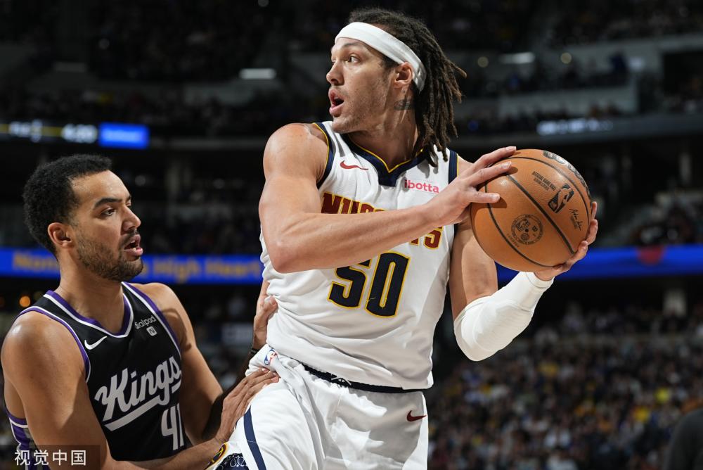 德甲对自由 德甲对自由