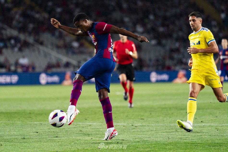 员合同条款 员合同条款