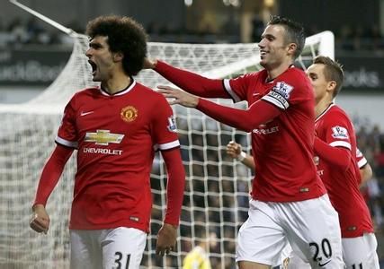 赛前的心理 赛前的心理