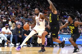 通过努力打 通过努力打