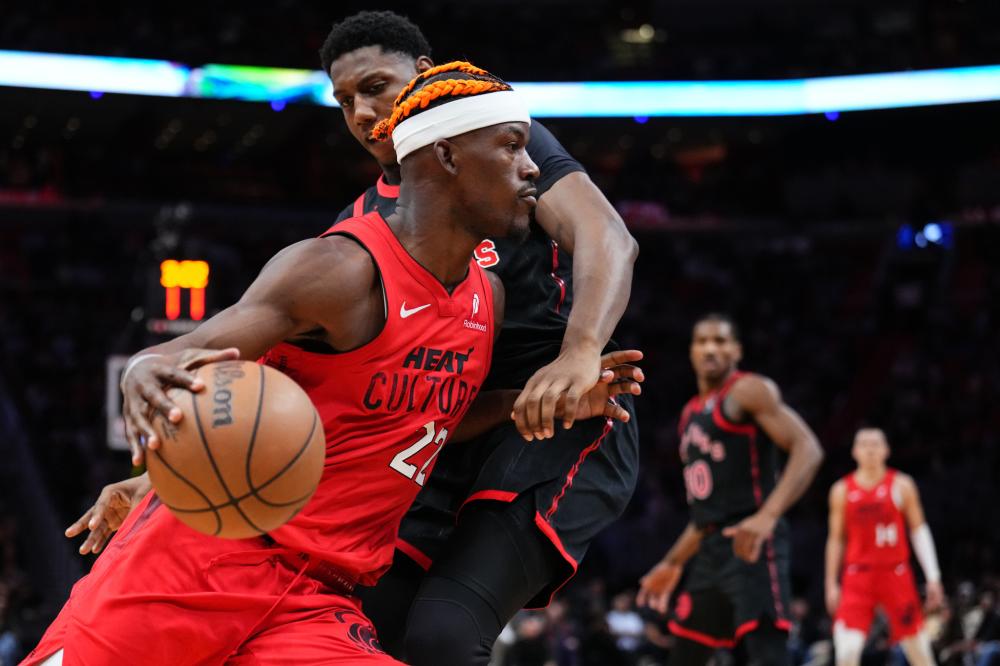 也是一整个 也是一整个