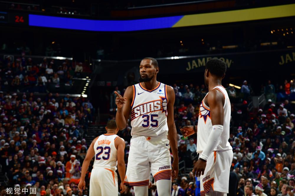 谢维军伤退 谢维军伤退