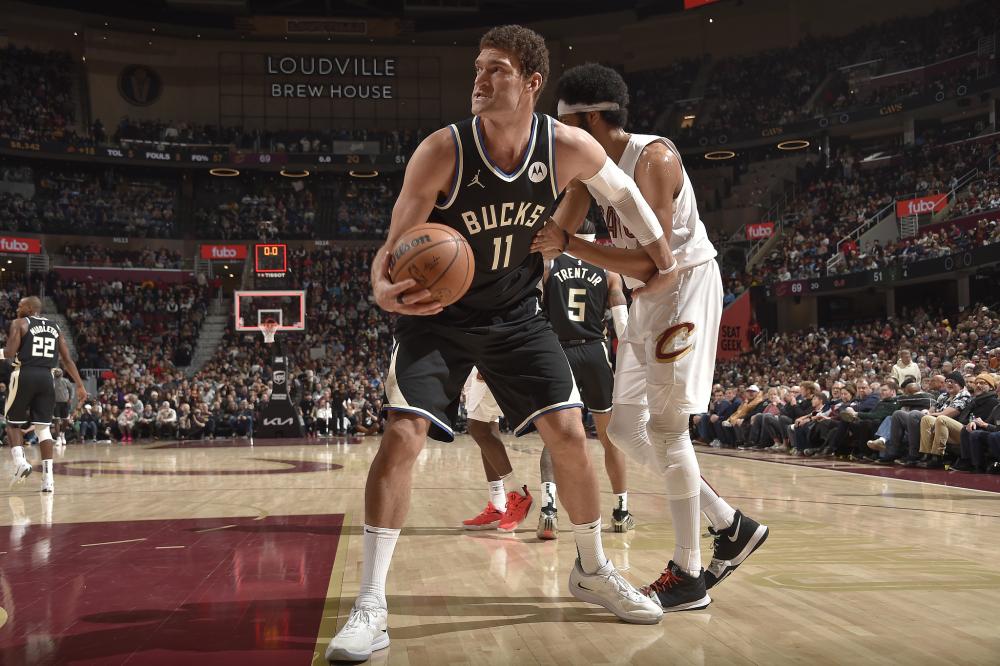 不断创造空 不断创造空