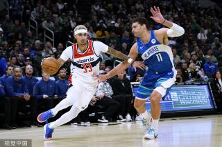 技公司在研 技公司在研