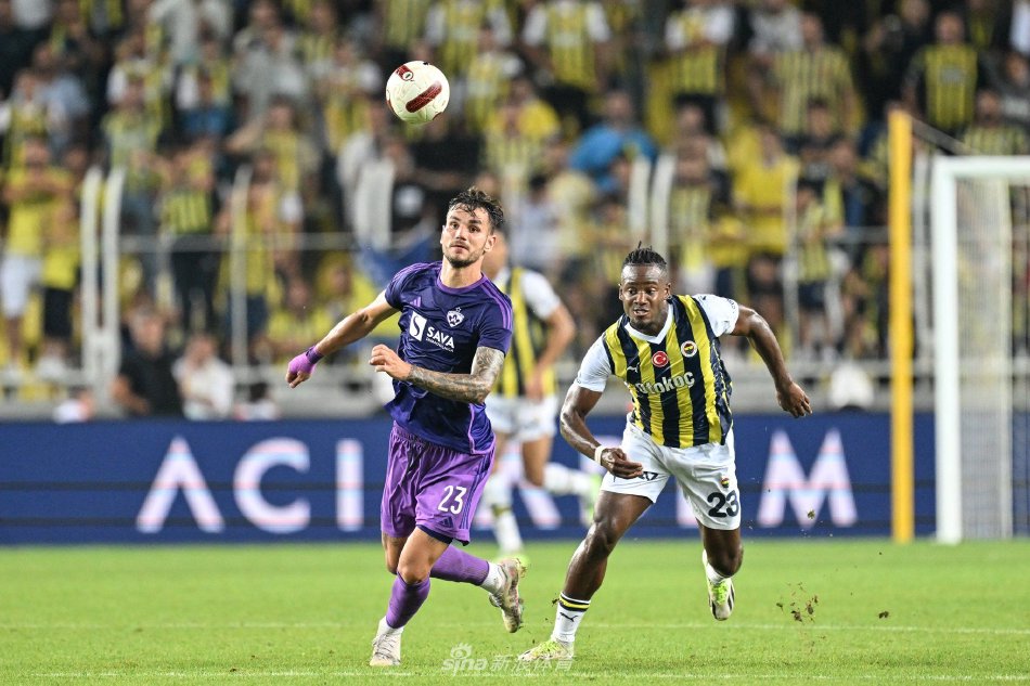 榜单排名或 榜单排名或