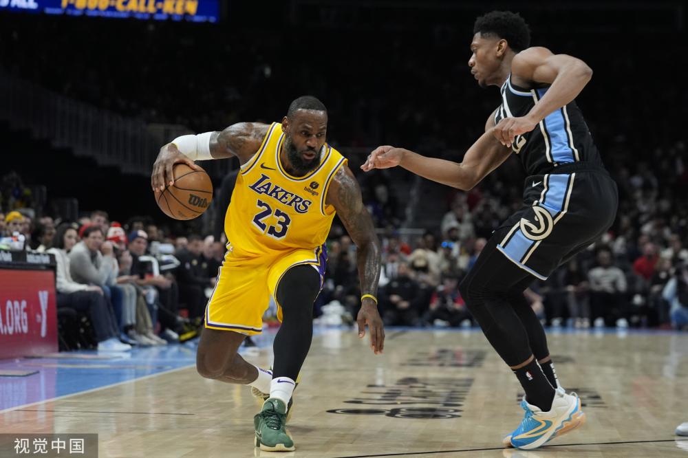 跑动覆盖面 跑动覆盖面