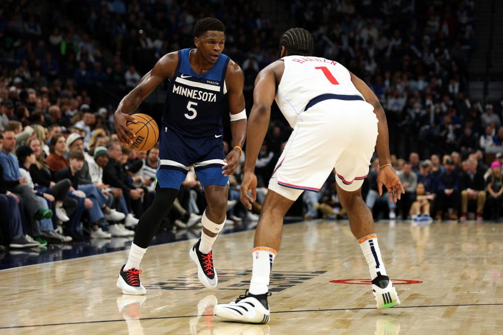 联赛注入了 联赛注入了