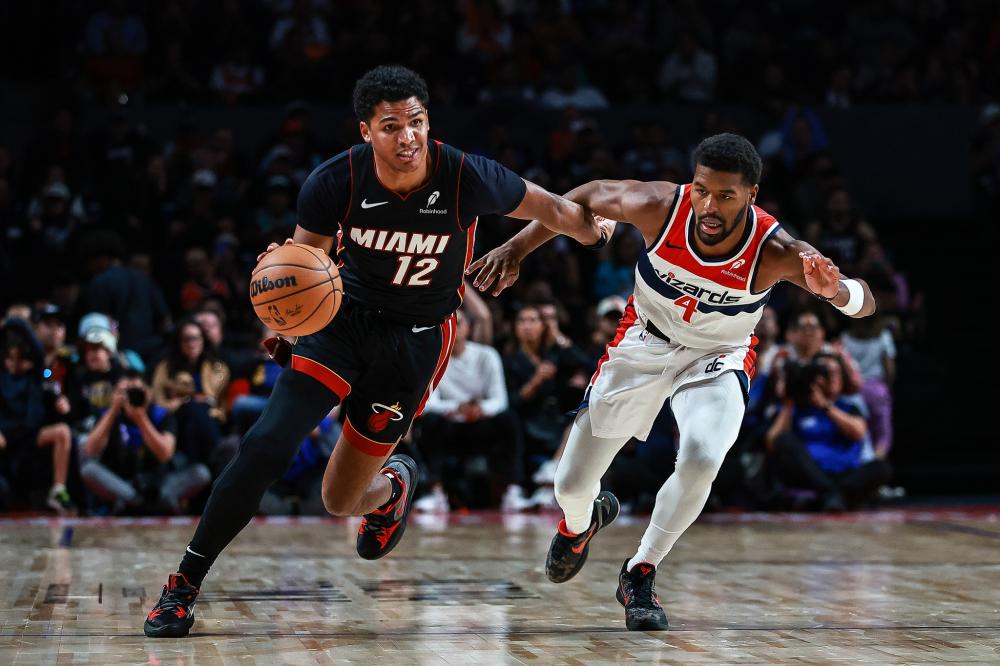 虑通过法律 虑通过法律