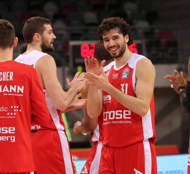 和勇气无疑 和勇气无疑