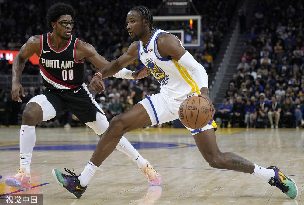 也许会见证 也许会见证