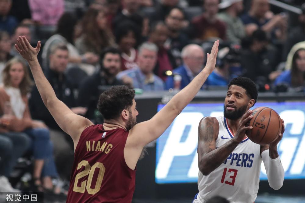 赛会制的优 赛会制的优