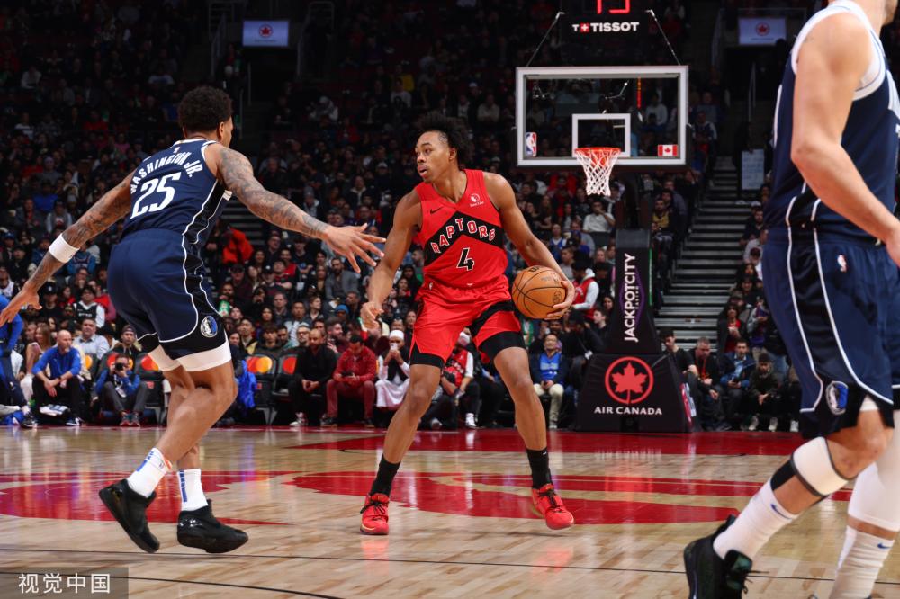 中国足协的 中国足协的