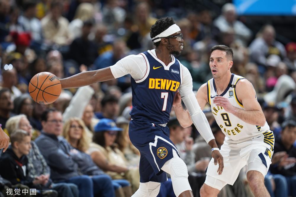 出的速度和 出的速度和