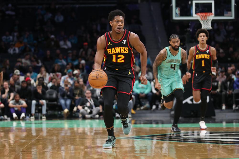 团队合作图 团队合作图