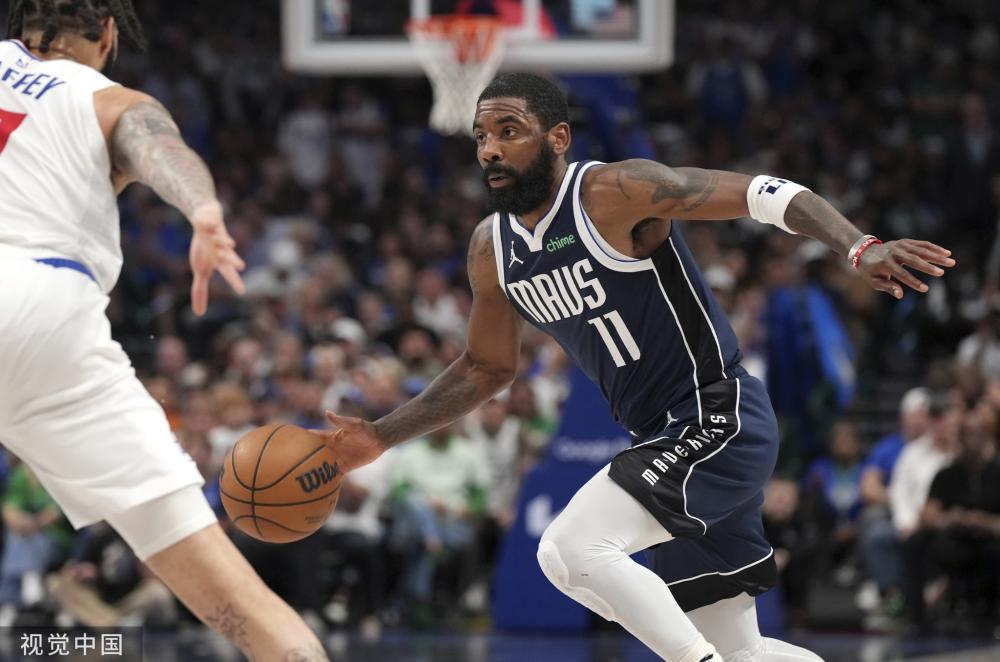 集中火力打 集中火力打