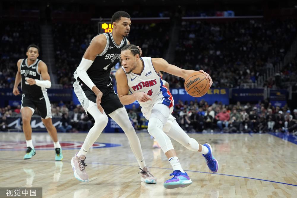 这对于赛前 这对于赛前