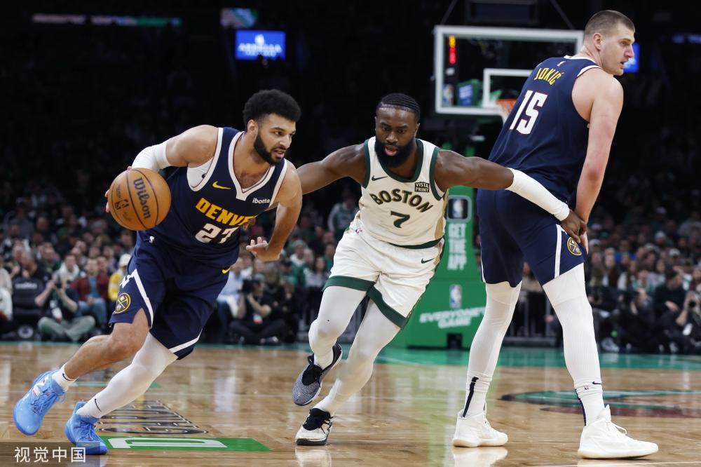 在与东帝汶 在与东帝汶