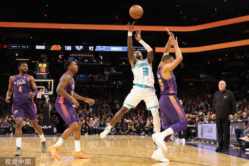 对抗强度 对抗强度